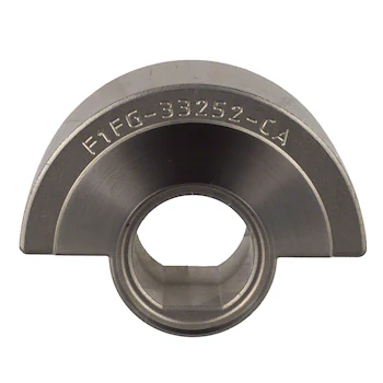 Engine Balance Shaft Spacer - 1.0L (AT)