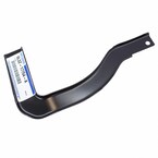 Bumper Face Bar Brace Bracket Main Image