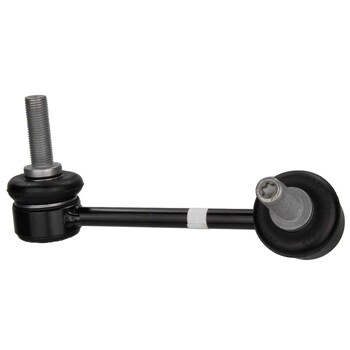Suspension Stabilizer Bar Link - Rear