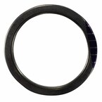 Automatic Transmission Input Shaft Bearing Thrust - 1.6L (AT) Main Image