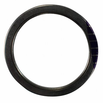 Automatic Transmission Input Shaft Bearing Thrust - 1.6L (AT)