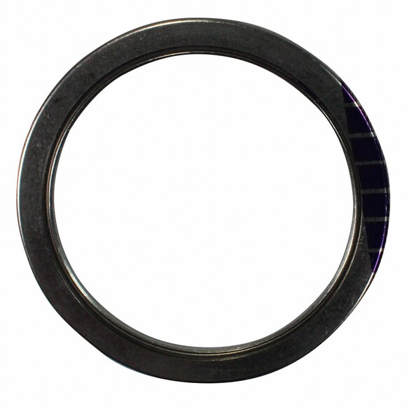 Automatic Transmission Input Shaft Bearing Thrust - 1.6L (AT) Main Image