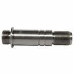 Engine Oil Filter Adapter Stud Insert Main Image