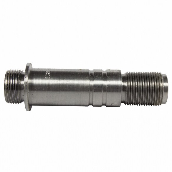 Engine Oil Filter Adapter Stud Insert Main Image