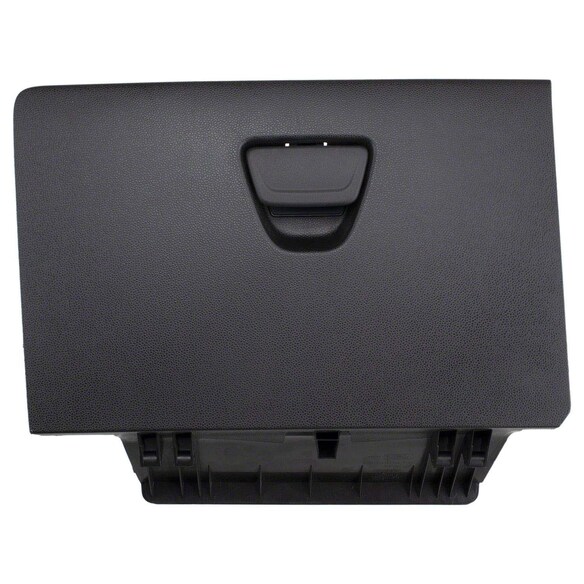 Glove Box Compartment Side - Passenger Main Image