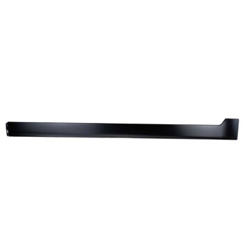 Cover Shield - Right, Outer (CARGO VAN, WAGON.)