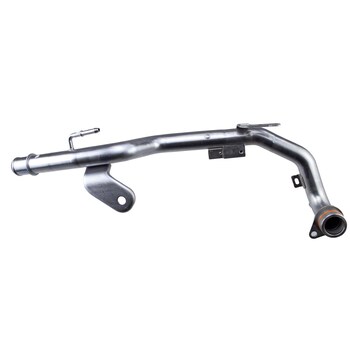 Engine Coolant Water Outlet Connection O