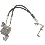 Hose Brake - Rear (Performance) Main Image