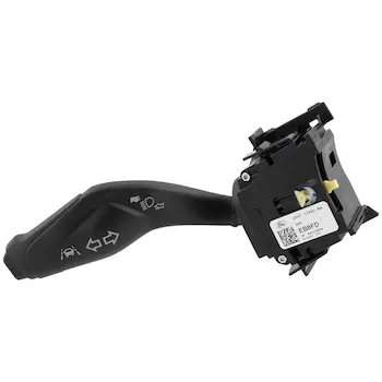 Combination Switch All