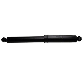 Suspension Shock Absorber Standard - Left, Right, Rear