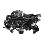 Wire - 3.7L Main Image