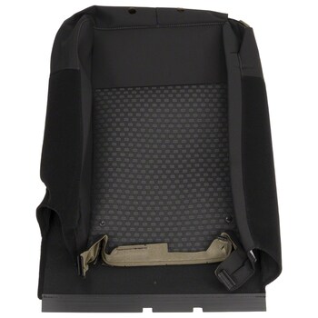 Seat Back Cushion Cover - Rear