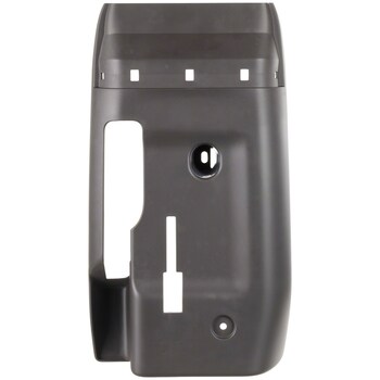 Shroud Steering Column - Lower