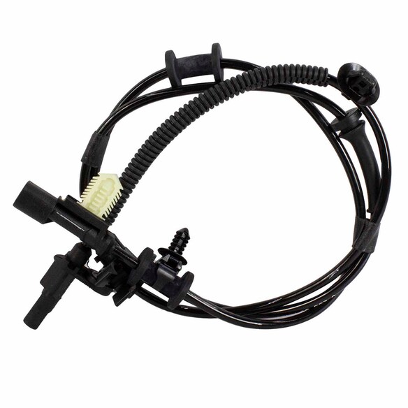 Abs Wheel Speed Sensor - Left Main Image
