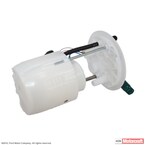 Fuel Pump and Sender - 3.5L Main Image