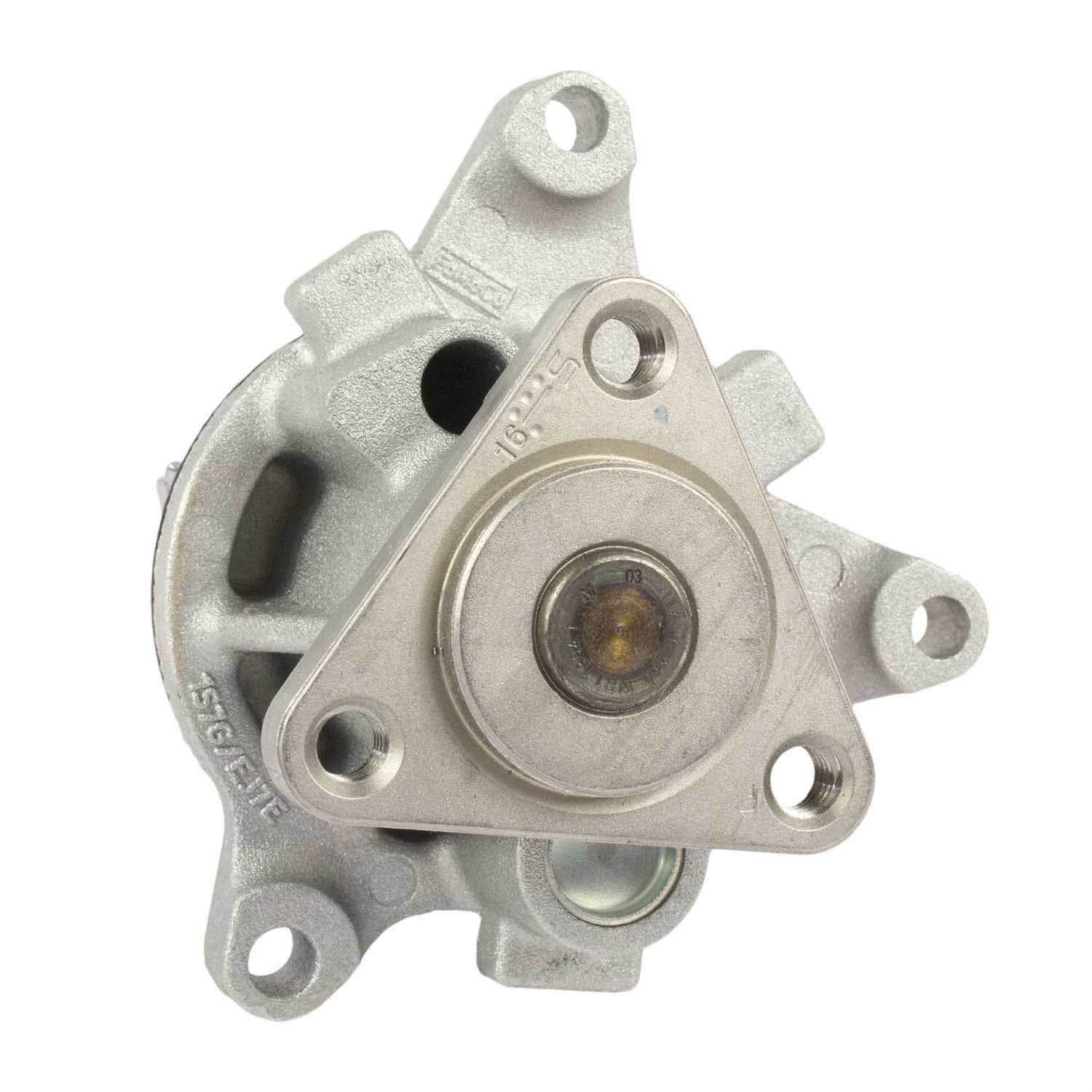 Engine Water Pump | Parts | Ford.com