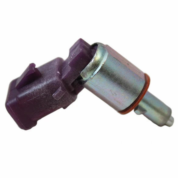 Door Jamb Switch - Left Main Image