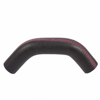 Hose Connecting - 2.0L