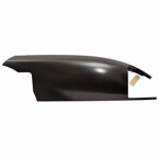 Fender - Left, Front, Outer (GT) Main Image