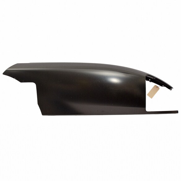 Fender - Left, Front, Outer (GT) Main Image