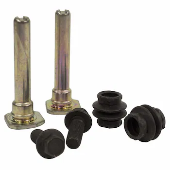 Disc Brake Caliper Repair Kit Bolt