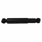 Suspension Shock Absorber - Rear 24 Main Image