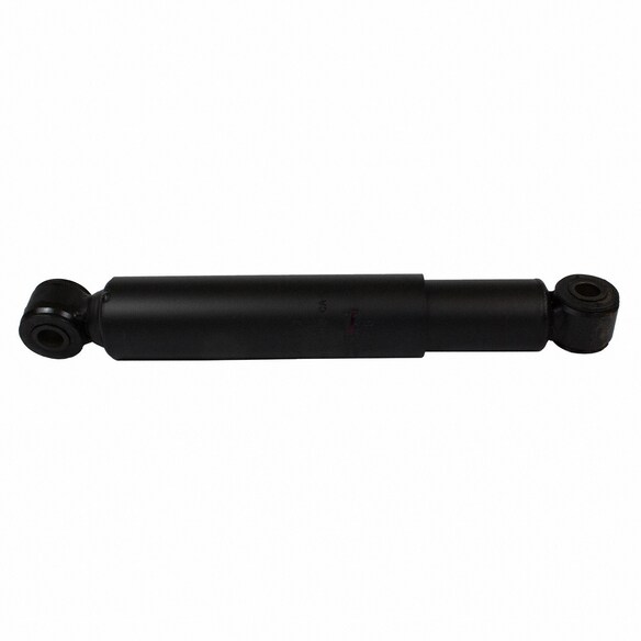 Suspension Shock Absorber - Rear 24 Main Image