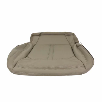 Seat Cover Cushion