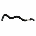Hvac Heater Hose Water - Inlet 6.8L Main Image