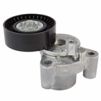 Accessory Drive Belt Tensioner Pulley Tension Main Image