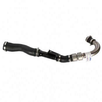Air Duct Turbocharger Intercooler Pipe - 1.6L