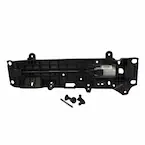 Seat Motor Adjusting Main Image