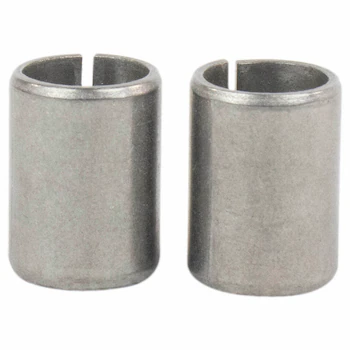 AIR CONDITIONING (A/C) Compressor Bolt Sleeve Locating Pin