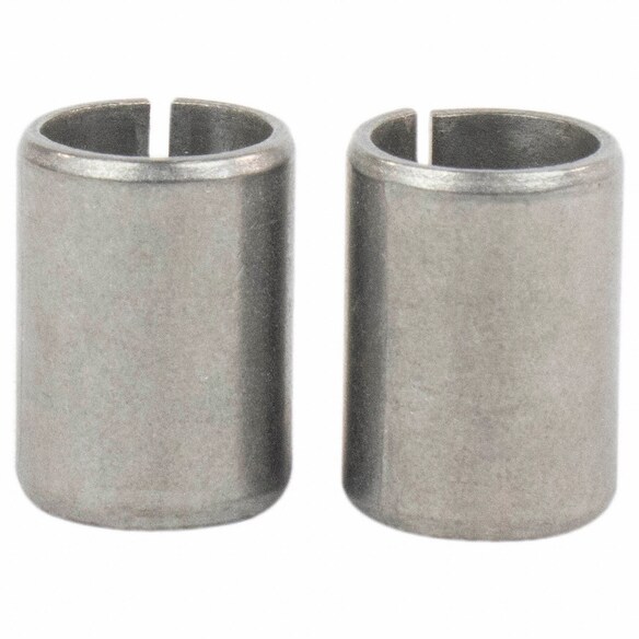 AIR CONDITIONING (A/C) Compressor Bolt Sleeve Locating Pin Main Image