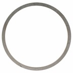 Differential Driving Gear Bearing Shim - 1.40MM (5-MT, MT) Main Image