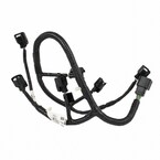 Wire Jumper - 3.0L Main Image