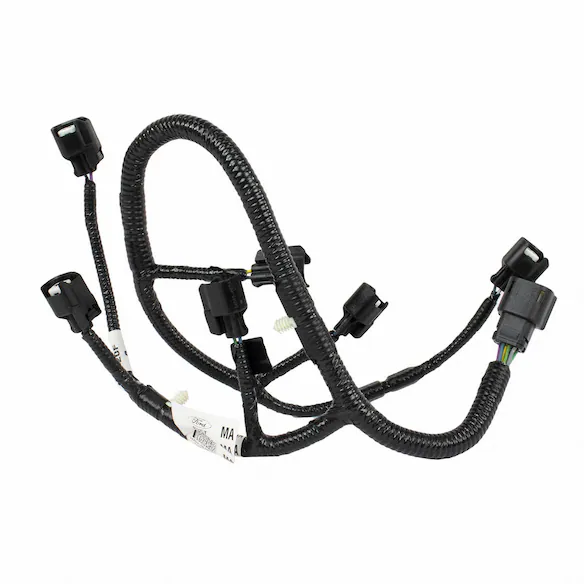 Wire Jumper - 3.0L Main Image