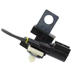 Radio Suppression Capacitor - 6.2L Main Image