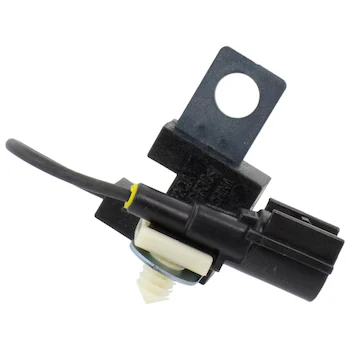 Radio Suppression Capacitor - 6.2L