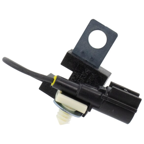 Radio Suppression Capacitor - 6.2L Main Image
