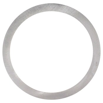 Shim Driving Pinion - 1.26MM, Rear