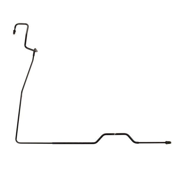 475614.jpg
