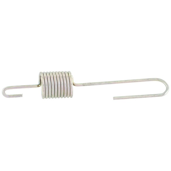 Spring Seat Back Main Image