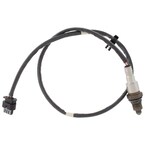Exhaust Gas Oxygen Sensor - 1.5L (AT) Main Image