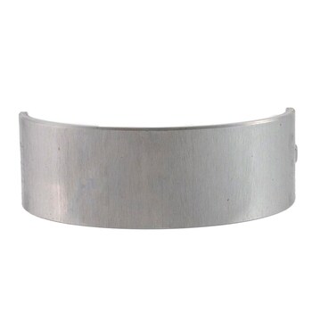 Engine Crankshaft Main Bearing - 7.3L