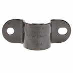 Suspension Stabilizer Bar Bracket Sway - Rear Main Image
