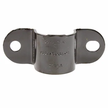 Suspension Stabilizer Bar Bracket Sway - Rear