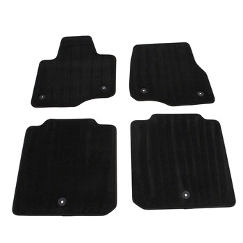 Kit Floor Contour Mat
