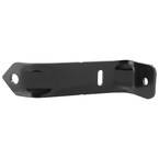 Reinforcement - Right, Front (Tremor Series) Main Image
