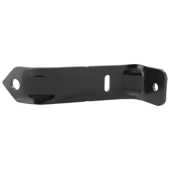 Reinforcement - Right, Front (Tremor Series) Main Image